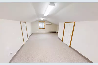 442 Main Street, Pittsfield, ME 04967 - Photo 17