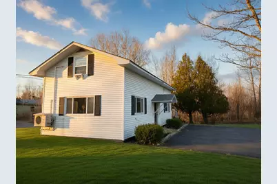 442 Main Street, Pittsfield, ME 04967 - Photo 3