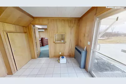 442 Main Street, Pittsfield, ME 04967 - Photo 7