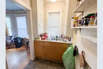 284 French Street, Bangor, ME 04401 - Photo 7