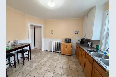 284 French Street, Bangor, ME 04401 - Photo 19