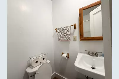 284 French Street, Bangor, ME 04401 - Photo 31