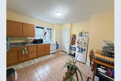 284 French Street, Bangor, ME 04401 - Photo 25