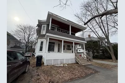 284 French Street, Bangor, ME 04401 - Photo 33