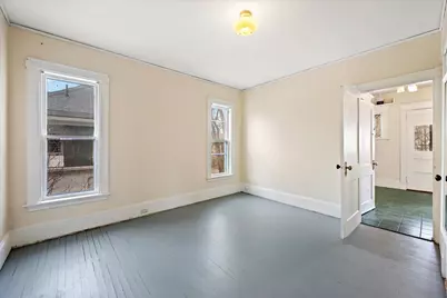 284 French Street, Bangor, ME 04401 - Photo 11