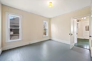 284 French St, Bangor, ME 04401 - Photo 11