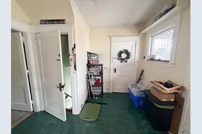 284 French Street, Bangor, ME 04401 - Photo 11