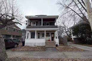 284 French St, Bangor, ME 04401 - Photo 1