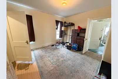 284 French Street, Bangor, ME 04401 - Photo 17