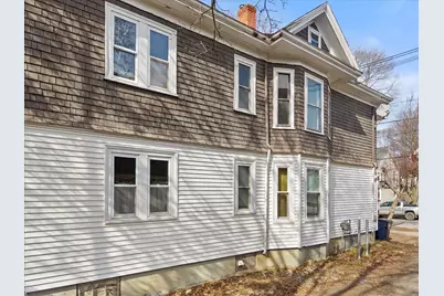 284 French Street, Bangor, ME 04401 - Photo 3