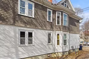 284 French St, Bangor, ME 04401 - Photo 3