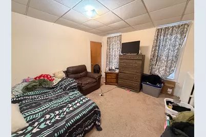 284 French Street, Bangor, ME 04401 - Photo 23