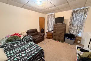 284 French St, Bangor, ME 04401 - Photo 21