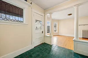 284 French St, Bangor, ME 04401 - Photo 5
