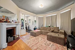 284 French St, Bangor, ME 04401 - Photo 13