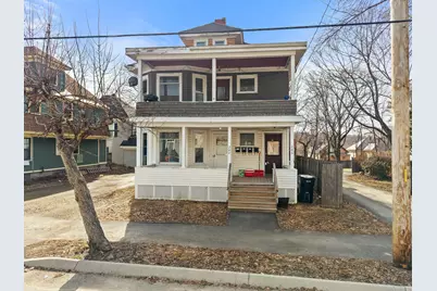 284 French Street, Bangor, ME 04401 - Photo 23