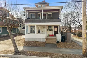 284 French St, Bangor, ME 04401 - Photo 23