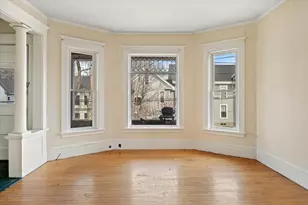 284 French St, Bangor, ME 04401 - Photo 7