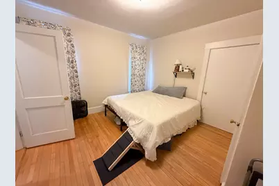 284 French Street, Bangor, ME 04401 - Photo 9