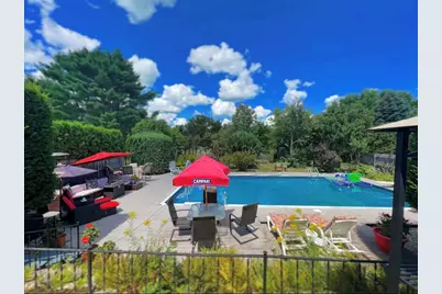 2897 Route 2, Hermon, ME 04401 - Photo 31