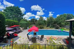 2897 Route 2, Hermon, ME 04401 - Photo 31