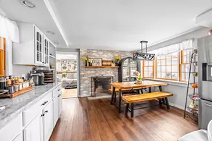 2897 Route 2, Hermon, ME 04401 - Photo 13