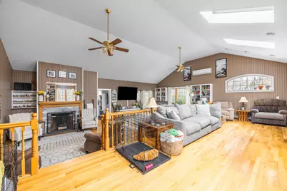 2897 Route 2, Hermon, ME 04401 - Photo 15