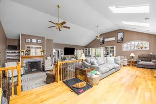 2897 Route 2, Hermon, ME 04401 - Photo 15