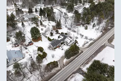 2897 Route 2, Hermon, ME 04401 - Photo 43