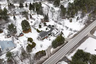 2897 Route 2, Hermon, ME 04401 - Photo 43