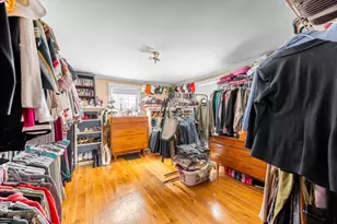 2897 Route 2, Hermon, ME 04401 - Photo 23