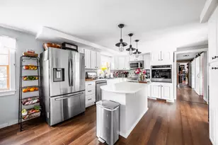 2897 Route 2, Hermon, ME 04401 - Photo 11