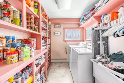 2897 Route 2, Hermon, ME 04401 - Photo 19