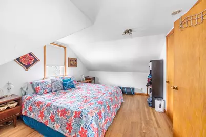 2897 Route 2, Hermon, ME 04401 - Photo 27