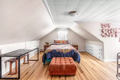 2897 Route 2, Hermon, ME 04401 - Photo 29