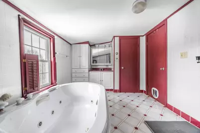 2897 Route 2, Hermon, ME 04401 - Photo 25