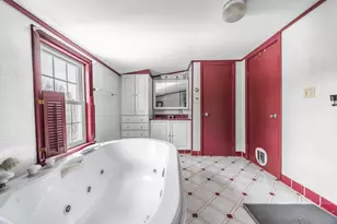 2897 Route 2, Hermon, ME 04401 - Photo 25