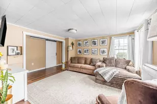 2897 Route 2, Hermon, ME 04401 - Photo 17