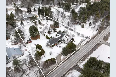 2897 Route 2, Hermon, ME 04401 - Photo 9