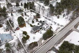 2897 Route 2, Hermon, ME 04401 - Photo 9