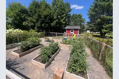 2897 Route 2, Hermon, ME 04401 - Photo 33