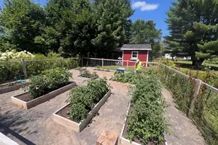 2897 Route 2, Hermon, ME 04401 - Photo 33