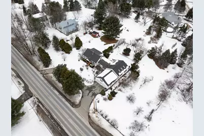 2897 Route 2, Hermon, ME 04401 - Photo 45