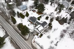 2897 Route 2, Hermon, ME 04401 - Photo 45