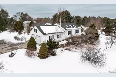 2897 Route 2, Hermon, ME 04401 - Photo 7