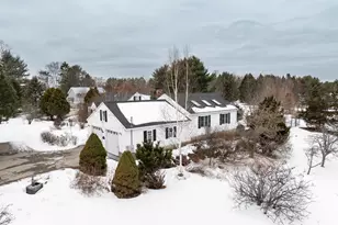 2897 Route 2, Hermon, ME 04401 - Photo 7