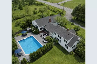 2897 Route 2, Hermon, ME 04401 - Photo 1