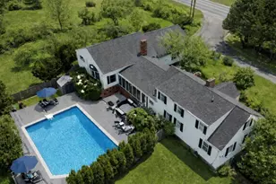 2897 Route 2, Hermon, ME 04401 - Photo 1