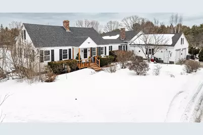 2897 Route 2, Hermon, ME 04401 - Photo 5