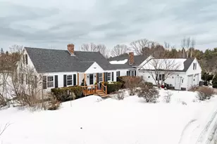 2897 Route 2, Hermon, ME 04401 - Photo 5